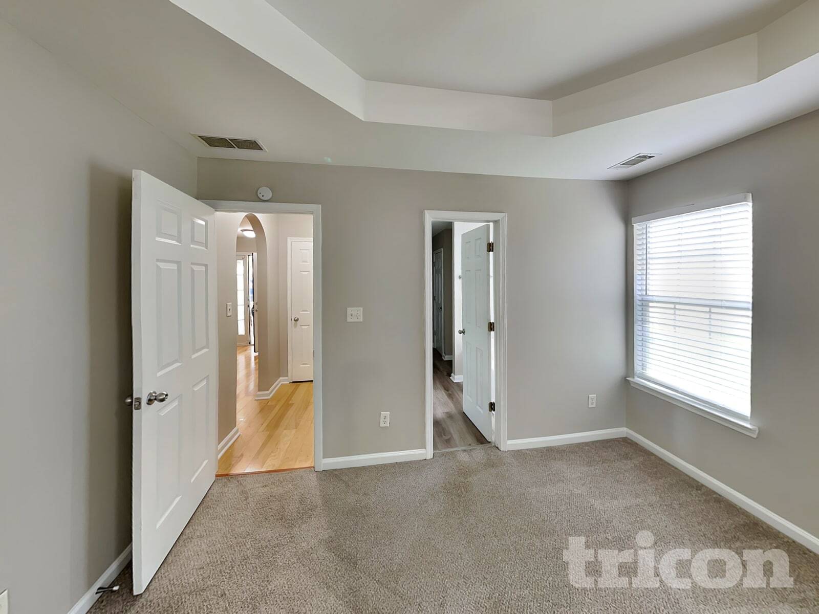 Building Photo - 708 Percevil Point