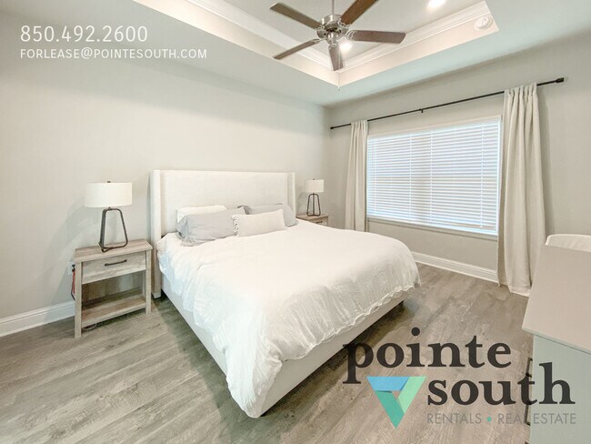 Building Photo - Pet Friendly for dogs and cats!