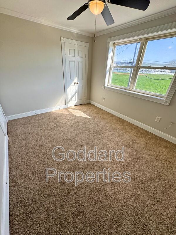 Building Photo - 4033 St Augustine Ln