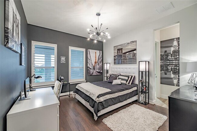 Building Photo - 3019 Sundance Summit Ln