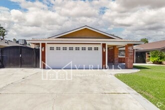 Building Photo - 4304 Milo Ave