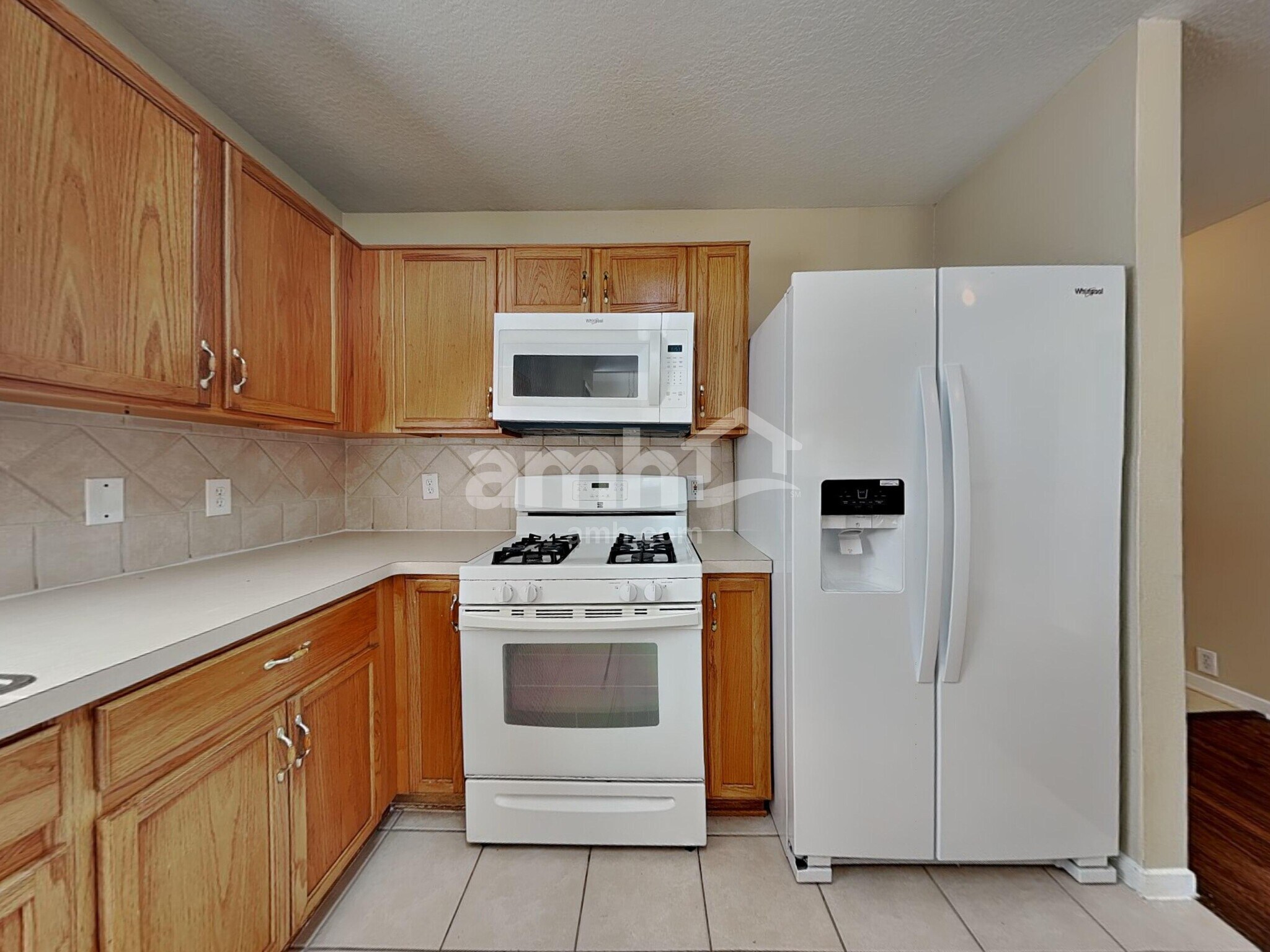 Building Photo - 651 Cypresswood Ter