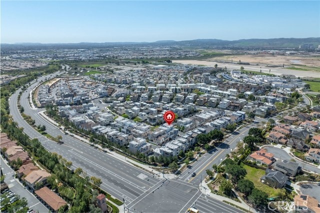 Building Photo - 101 Stage