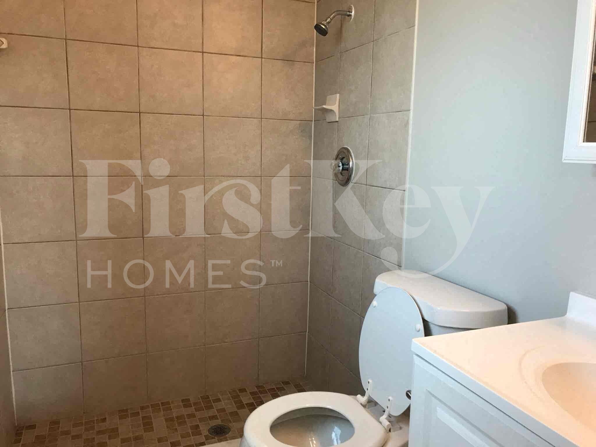 Building Photo - 112 Stafford Pl