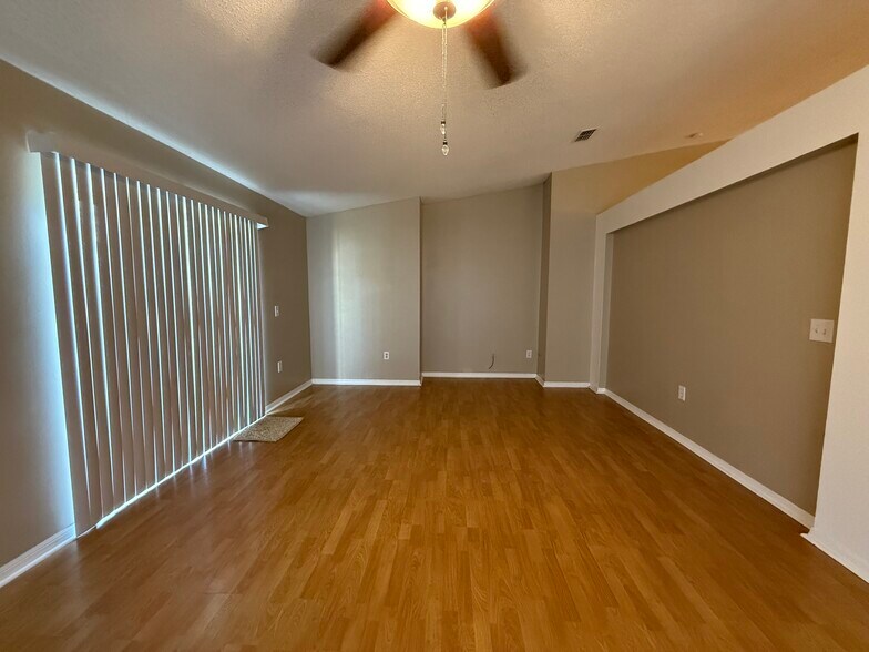 Building Photo - 1574 Stefan Cole Ln