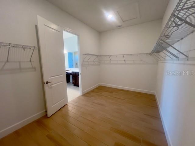 Building Photo - 10451 Eclipse St