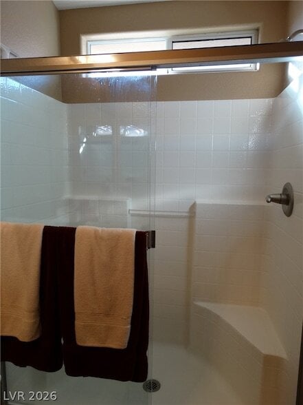 Building Photo - 4445 Meadowlark Wing Way