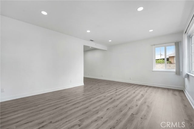 Building Photo - 21731 Tuba St