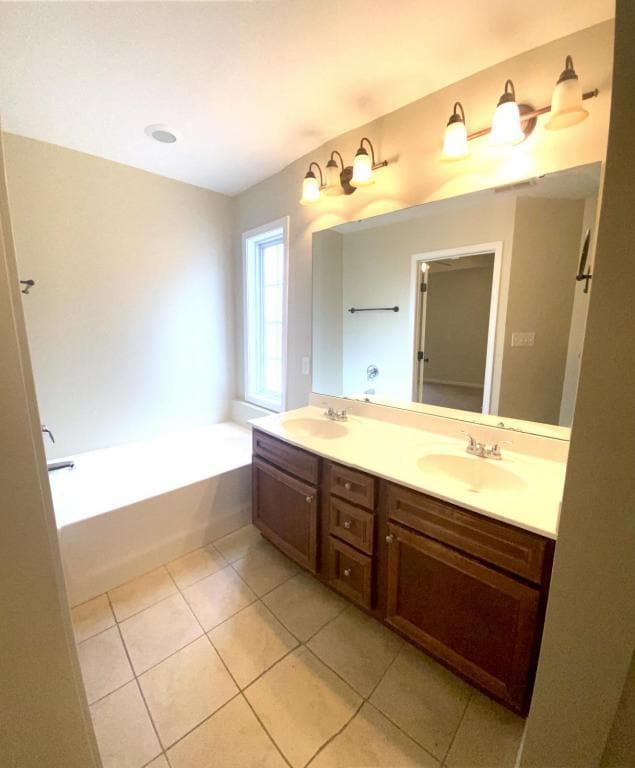 Building Photo - 4005 Princess Amelia Ln