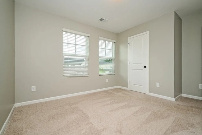 Building Photo - 1210 Starmoss Ln
