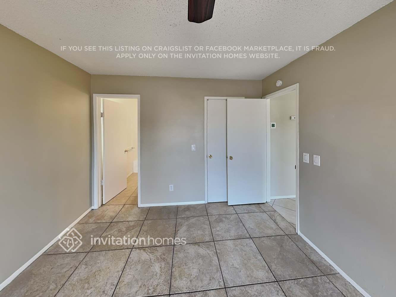 Building Photo - 12303 N 85th Ln