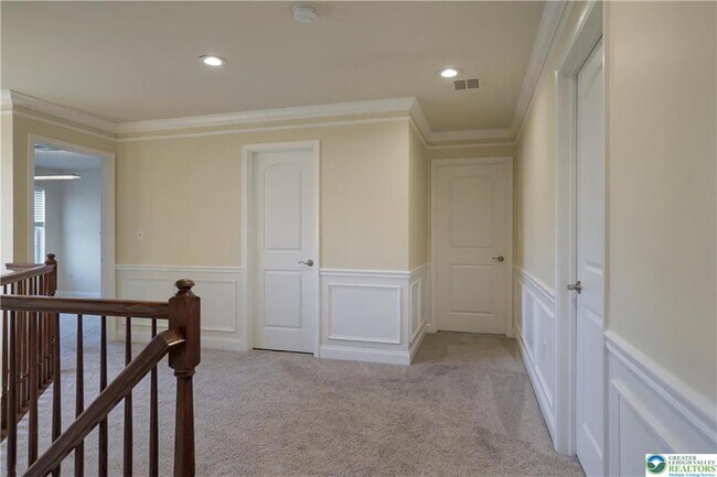 Building Photo - 202 McNair Cir