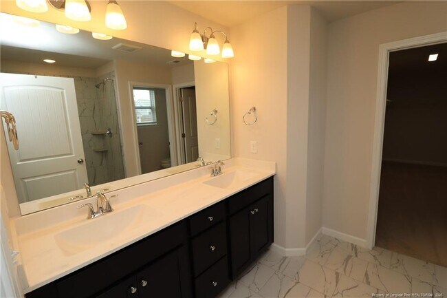 Building Photo - 114 Scoville Rd