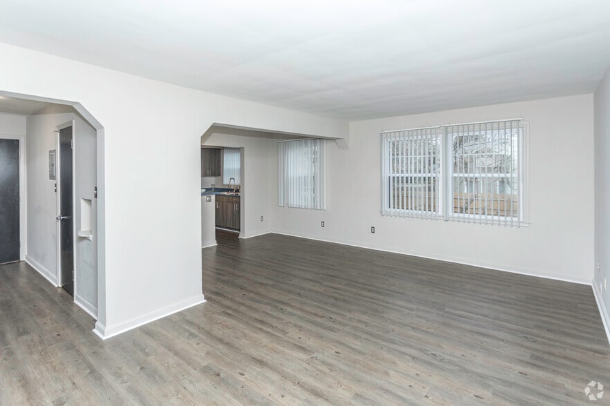 Primary Photo - RCI Shelbourne