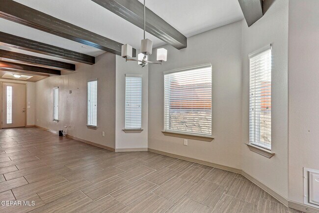 Building Photo - 11621 Great Abaco Ct