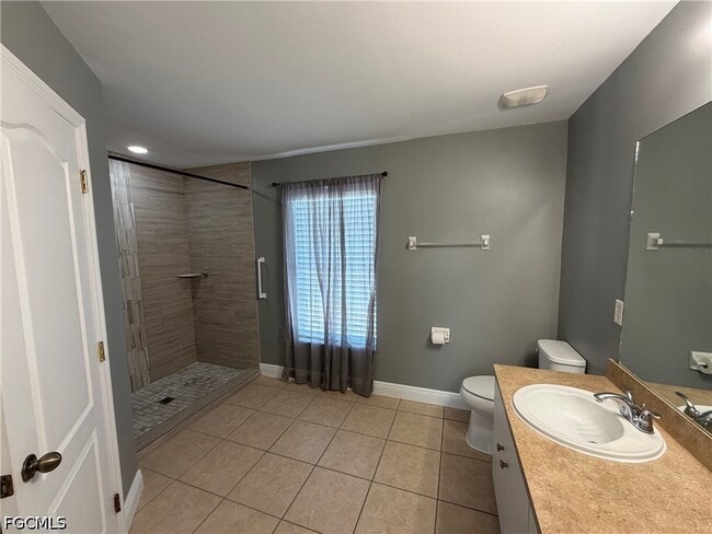 Building Photo - 2325 NW 25th Terrace