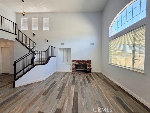 Building Photo - 15096 Fox Ridge Dr