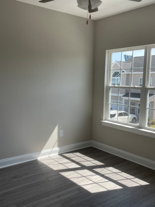 Building Photo - 307 Botany Bay Pl