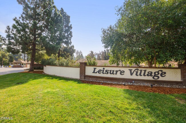 Building Photo - 11232 Village 11
