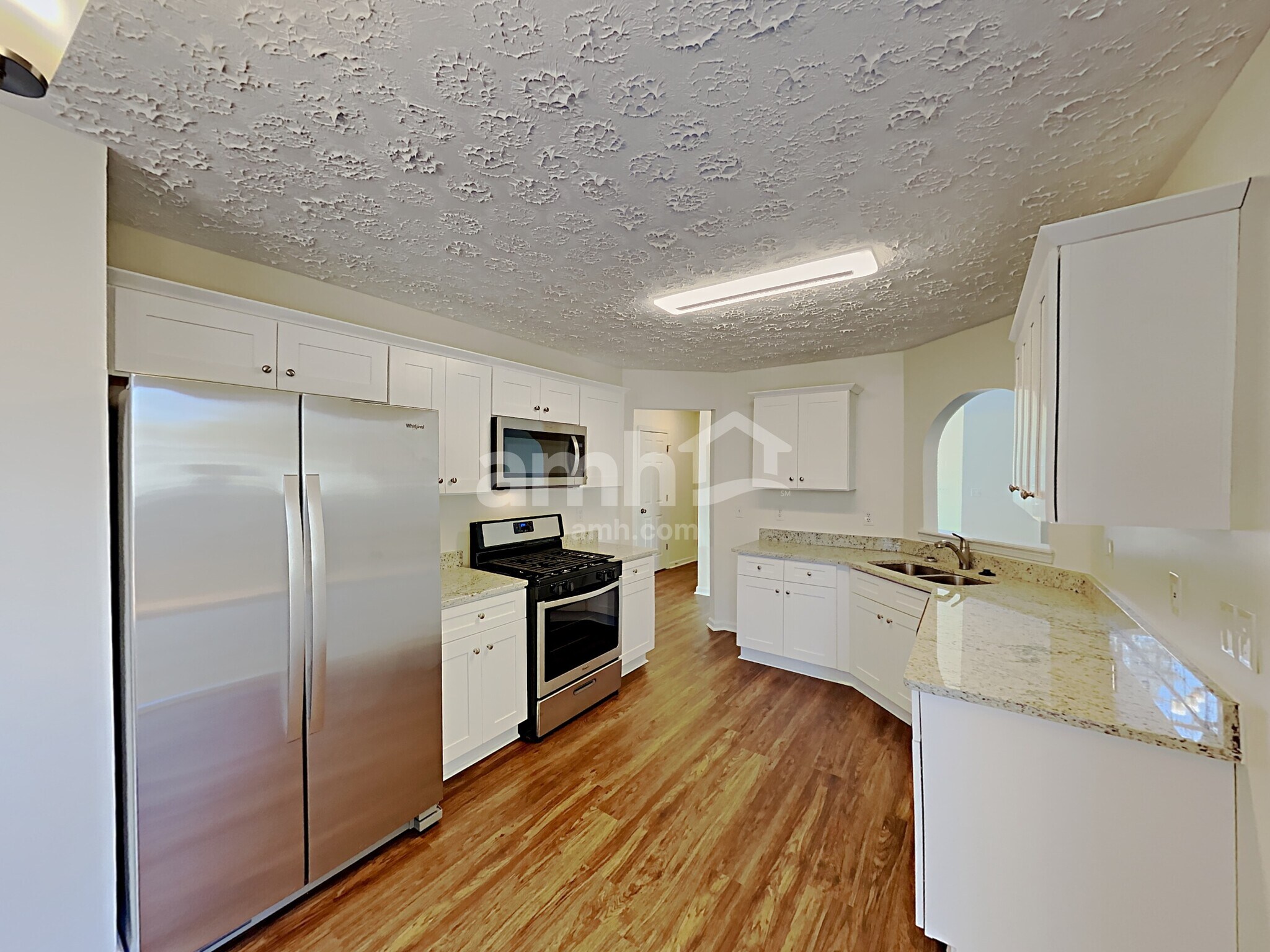 Building Photo - 4618 Noah Overlook W