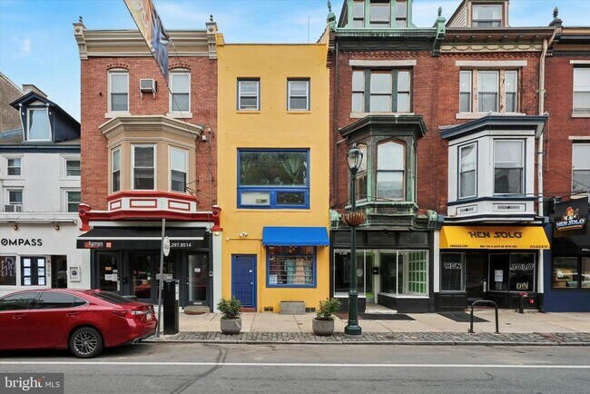 Primary Photo - 4355 Main St