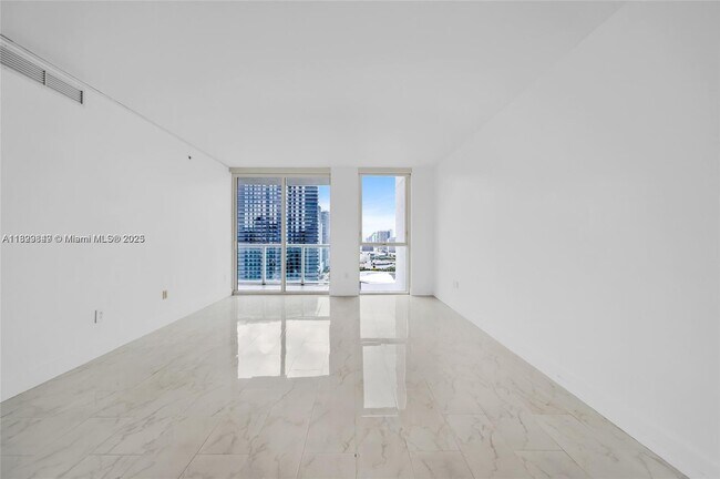 Building Photo - 244 Biscayne Blvd