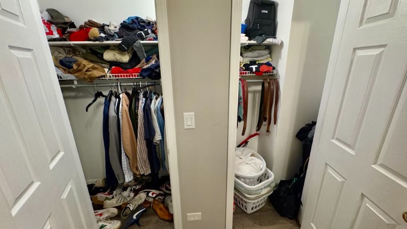 Building Photo - 1453 W Cortez St