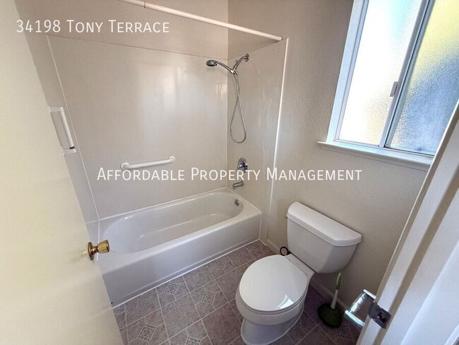 Building Photo - 34198 Tony Terrace