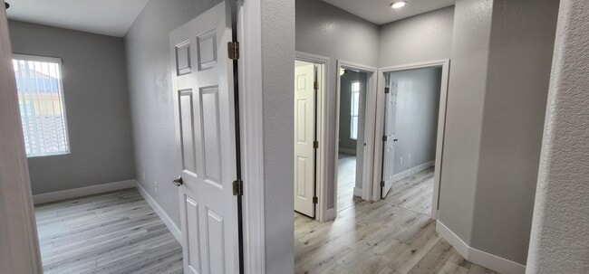 Building Photo - 4816 Magnolia Blossom Ave