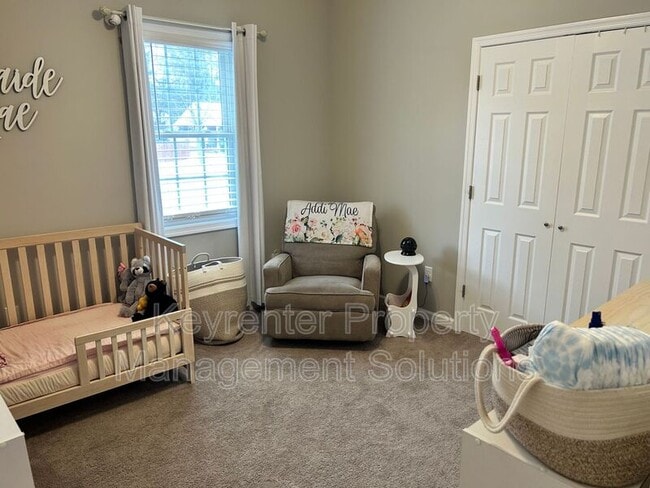 Building Photo - 301 Purdue St