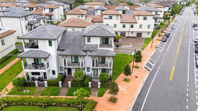 Building Photo - 4413 NW 83rd Path