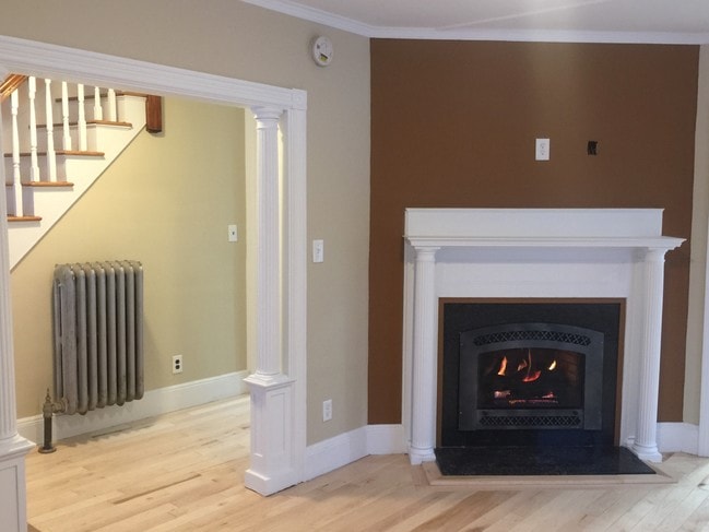 Building Photo - 1451 Congress St