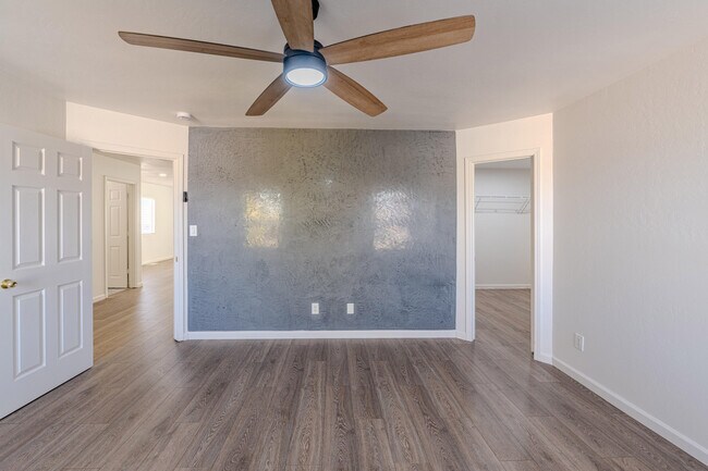 Building Photo - 9605 Weems Ave SW