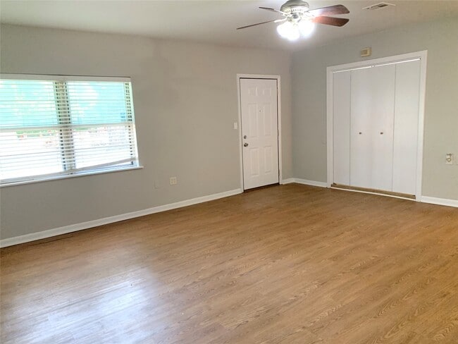 Building Photo - 4423 Warm Springs Rd