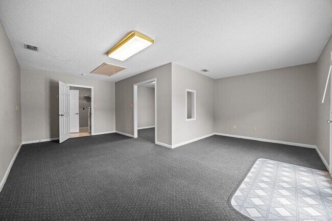 Building Photo - Welcome to Brynn Marr!