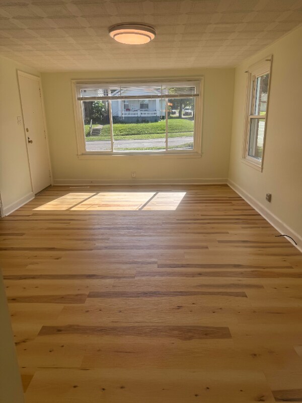 Building Photo - 461 Harrison Ave