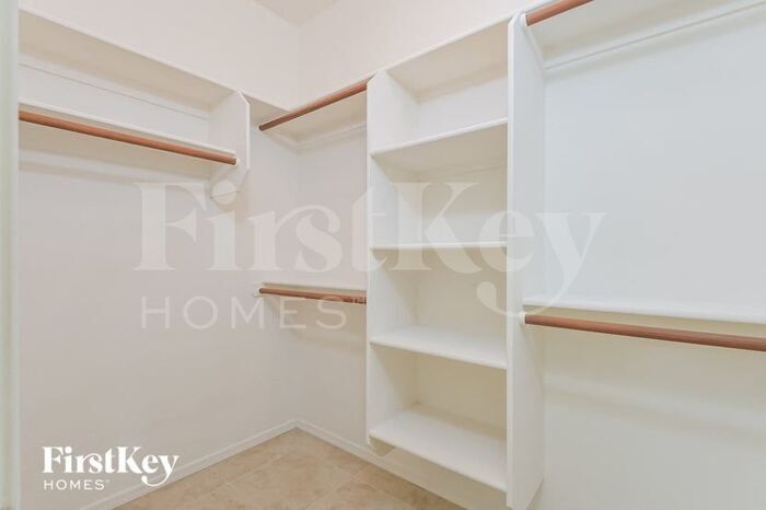 Building Photo - 3684 S Escalante Oasis Pl