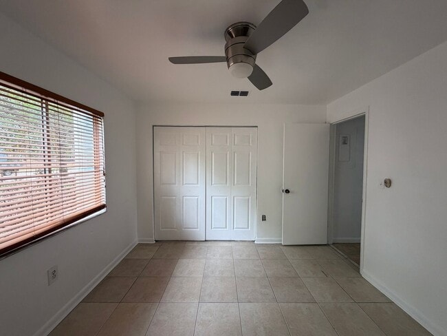 Building Photo - 2307 - Tumblin Creek Forest