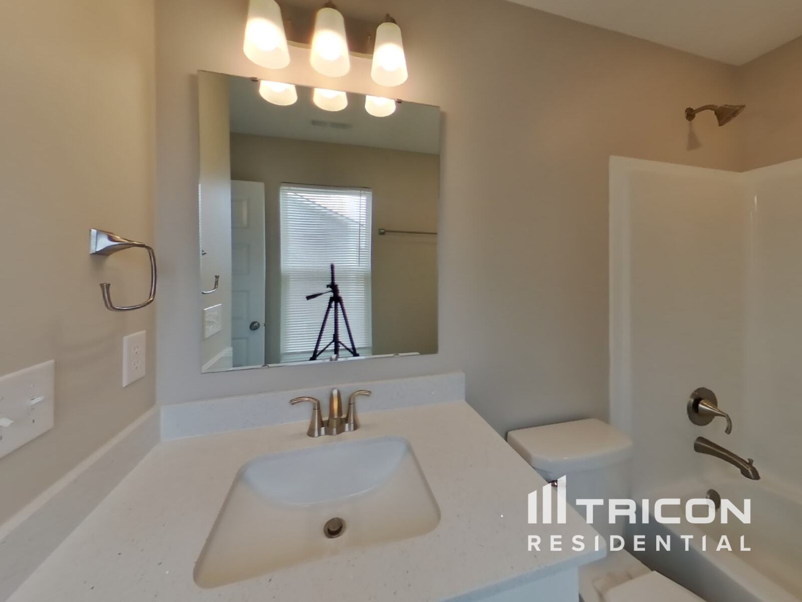 Building Photo - 4883 Morenci Ct
