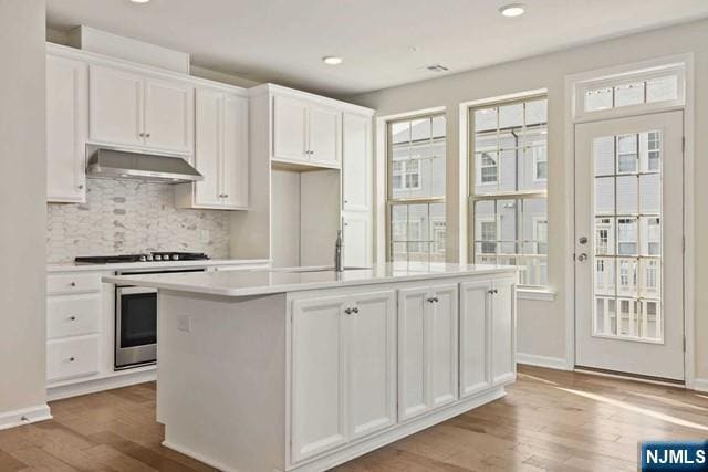 Building Photo - 7 Leahy Dr