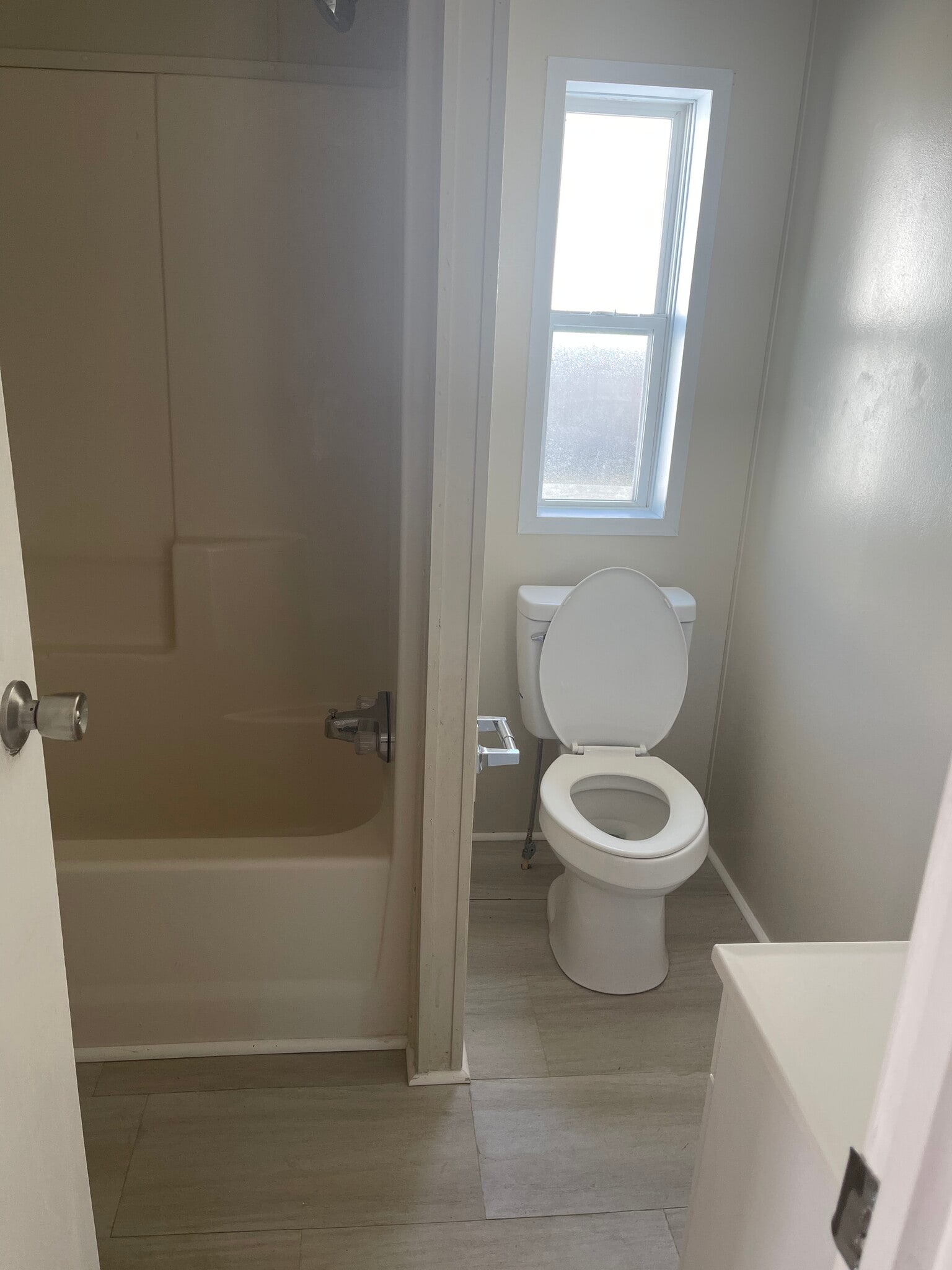 Building Photo - 34 Skyridge Ln