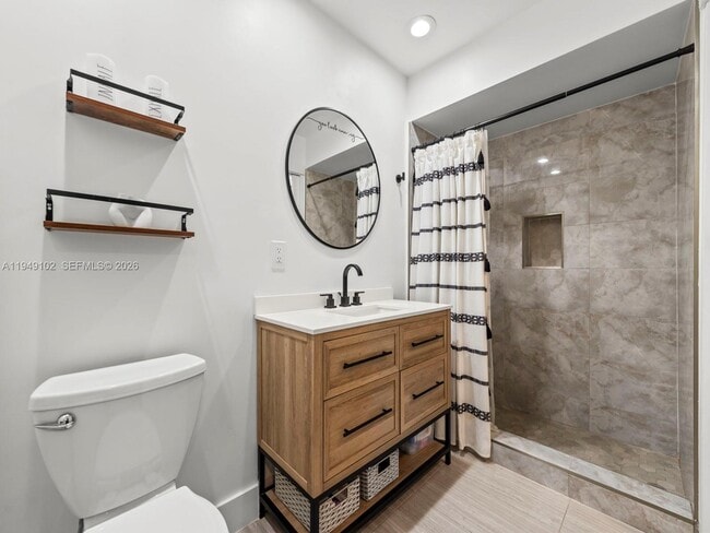 Building Photo - 13737 SW 149th Cir Ln