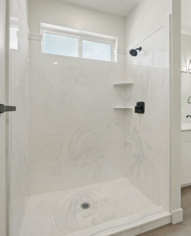 Building Photo - 714 S Liberty Cove Dr