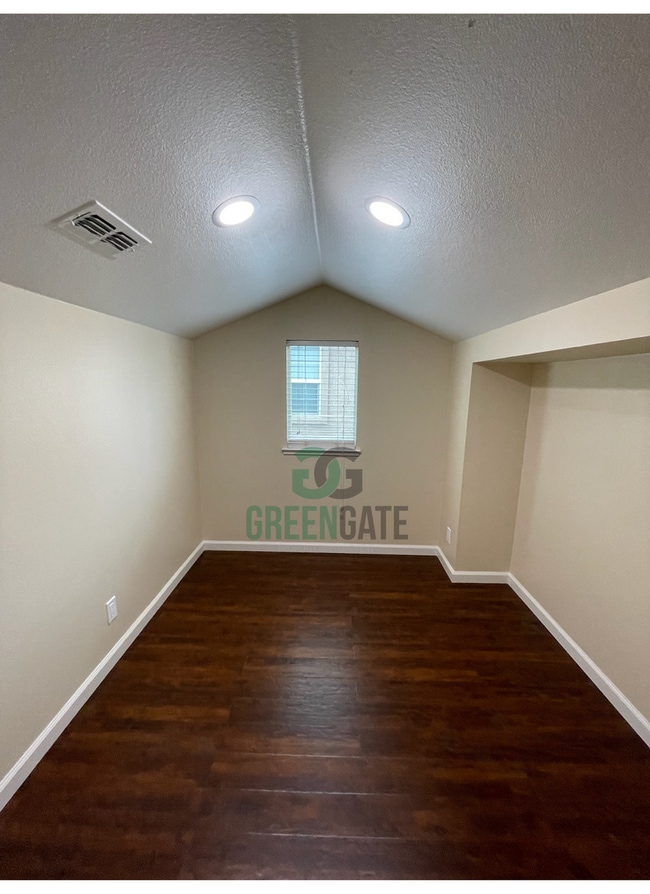 Building Photo - 2365 Paseo Del Sol