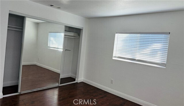 Building Photo - 1034 Avocado Ave