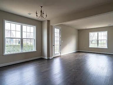 Building Photo - 801 Barn Swallow Wy