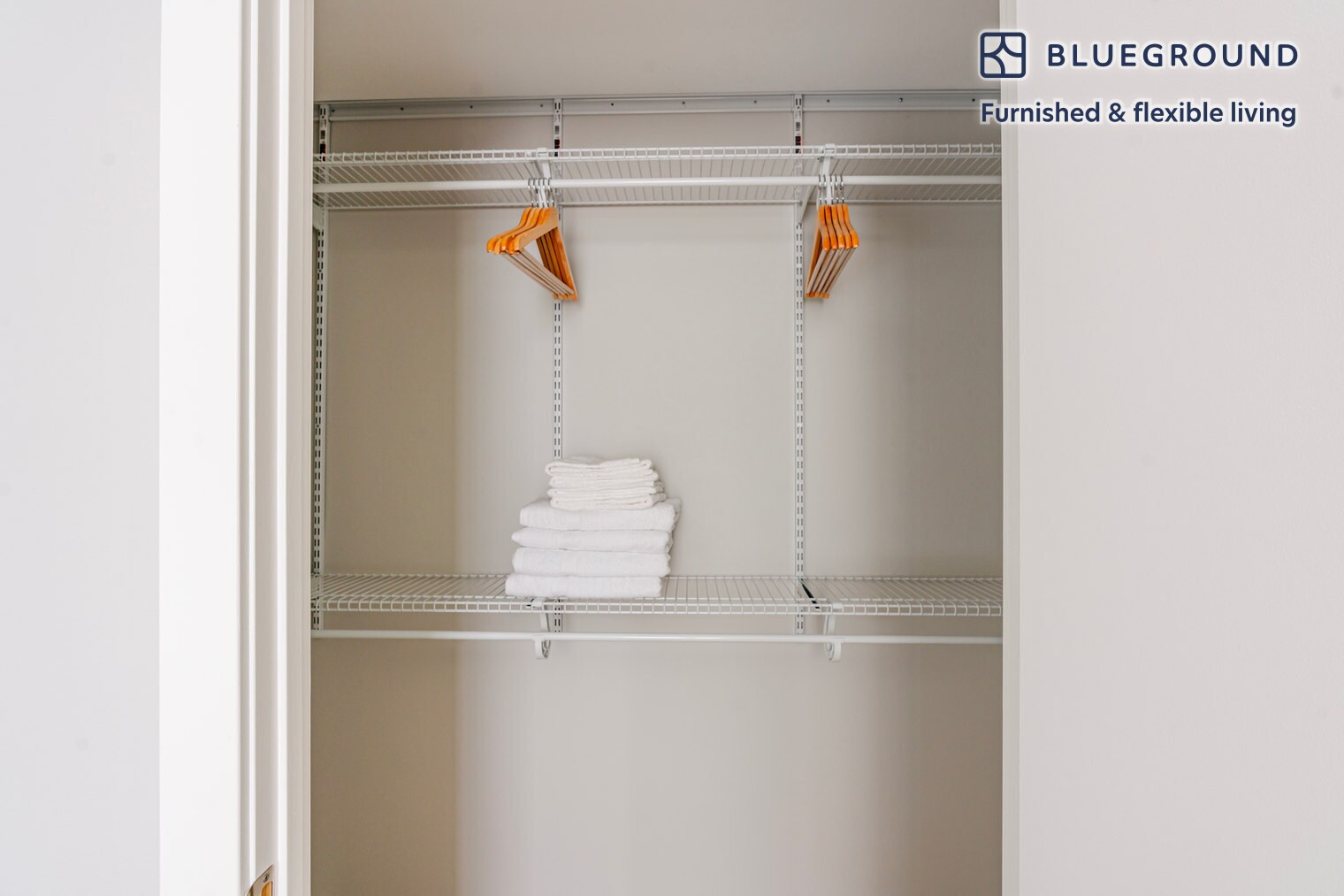 Building Photo - 950 3rd St NW