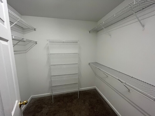 Building Photo - 2562 Carrington Way