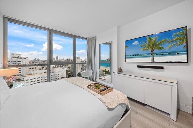 Building Photo - 101 20th St