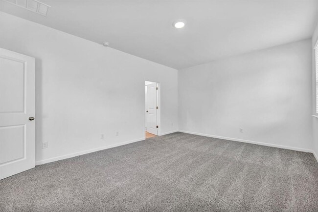 Building Photo - 505 Brooks Ranch Dr